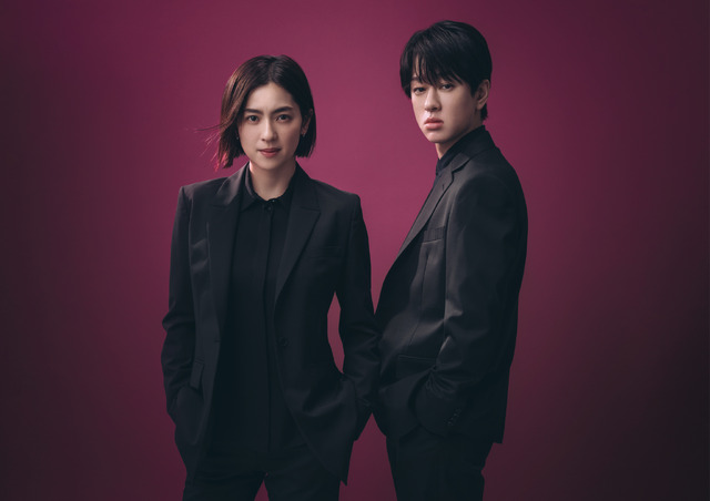 「約束 ～16年目の真実～」