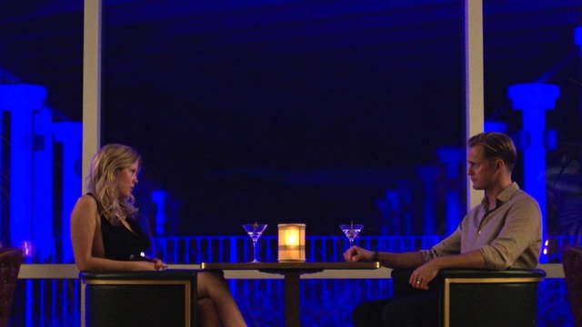 『インフィニティ・プール』© 2022 Infinity (FFP) Movie Canada Inc., Infinity Squared KFT, Cetiri Film d.o.o. All Rights Reserved.