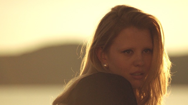 『インフィニティ・プール』© 2022 Infinity (FFP) Movie Canada Inc., Infinity Squared KFT, Cetiri Film d.o.o. All Rights Reserved.