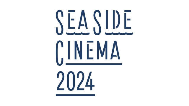 SEASIDE CINEMA 2024