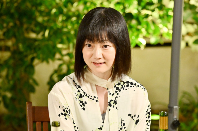 「不適切にもほどがある！」ⒸTBS