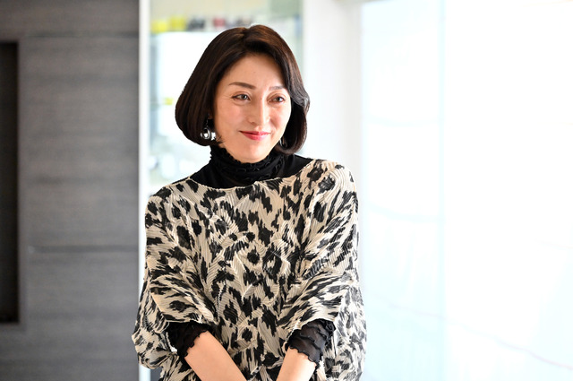 「不適切にもほどがある！」ⒸTBS