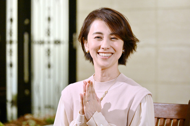 「不適切にもほどがある！」ⒸTBS