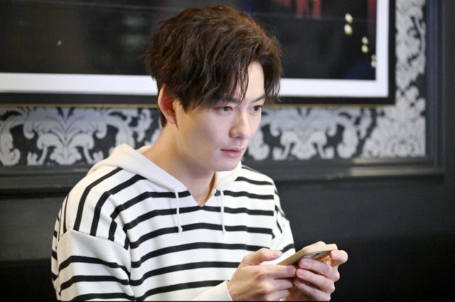 「不適切にもほどがある！」第7話（C）TBS