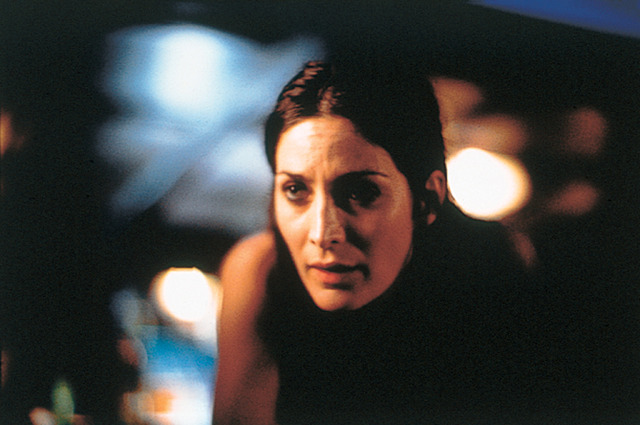 『メメント』©2000 I REMEMBER PRODUCTIONS,LLC