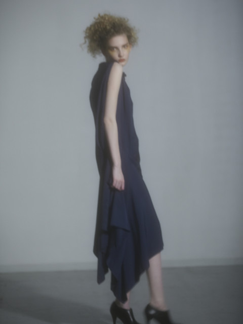 ディウカ13-14AWコレクション