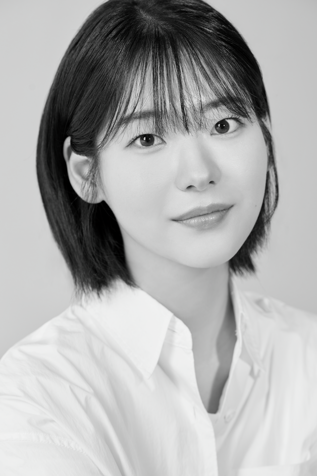 チョ・ユンス「暴君」(原題)　© 2024 Disney and its related entities