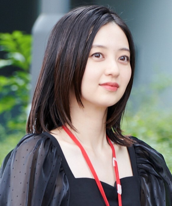 土ドラ「おいハンサム!!２」©東海テレビ／日本映画放送