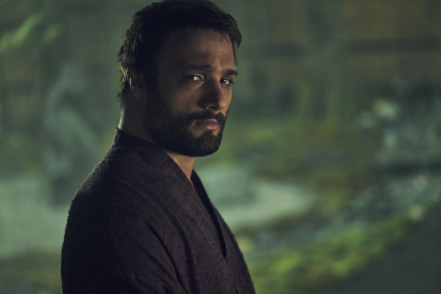 「SHOGUN 将軍」（C）2023 Disney and its related entities