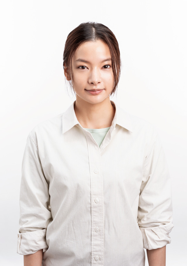 「約束 ～16年目の真実～」