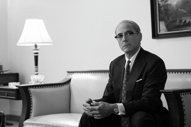 『オッペンハイマー』© Universal Pictures. All Rights Reserved.