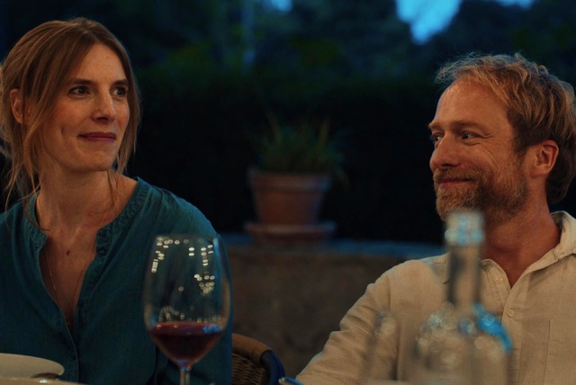 『胸騒ぎ』© 2021 Profile Pictures & OAK Motion Pictures