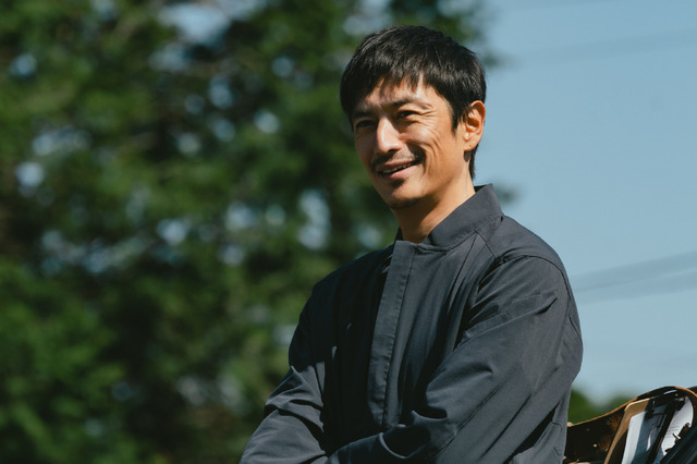 『ペナルティループ』  ©2023『ペナルティループ』FILM PARTNERS