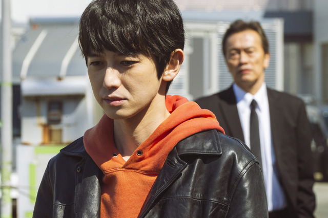 「有終の美」／「ノンレムの窓 2024春」