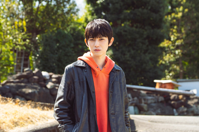 「有終の美」／「ノンレムの窓 2024春」