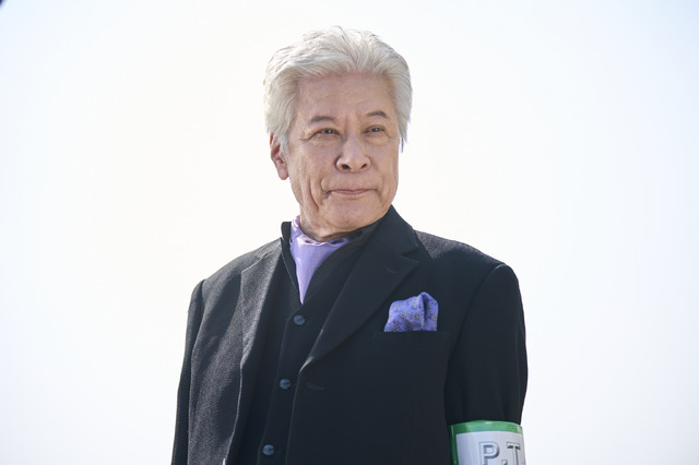 「有終の美」／「ノンレムの窓 2024春」