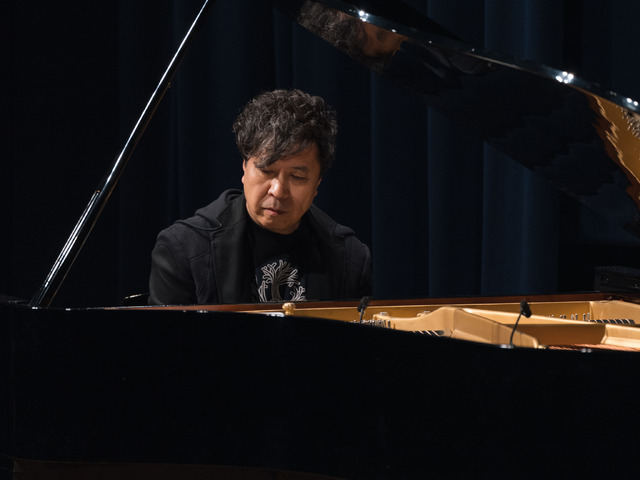 「cinéma bird in 石川県 志賀町 2024」