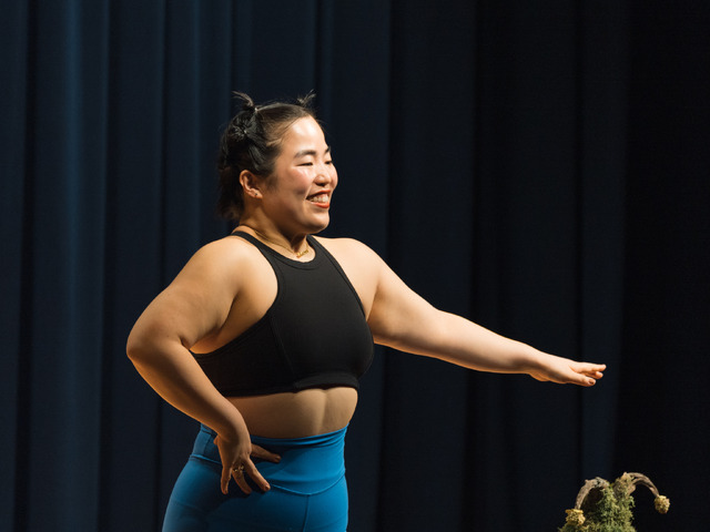 「cinéma bird in 石川県 志賀町 2024」