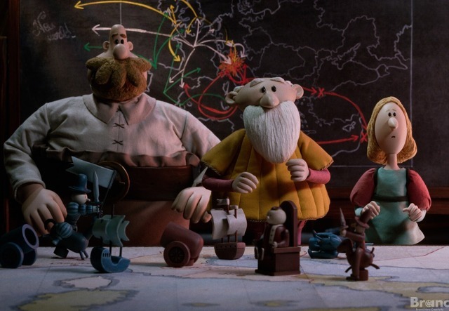 『インベンター』