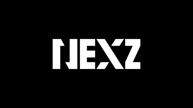 「NEXZ」