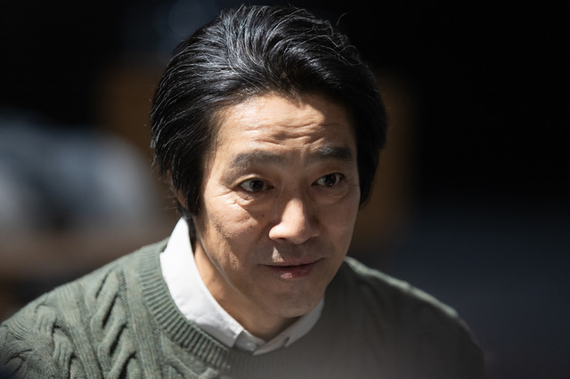 「滅相も無い」ⓒ「滅相も無い」製作委員会・MBS