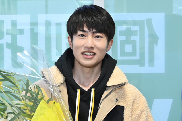 「不適切にもほどがある！」(C)TBS