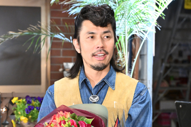 「不適切にもほどがある！」(C)TBS