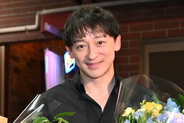 「不適切にもほどがある！」(C)TBS