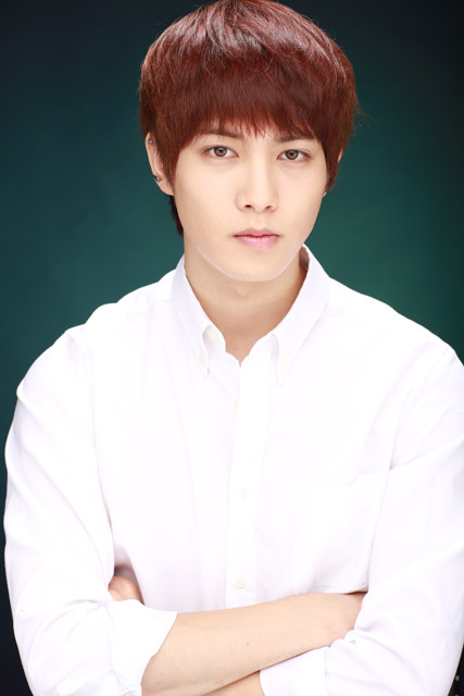 「CNBLUE」イ・ジョンヒョ