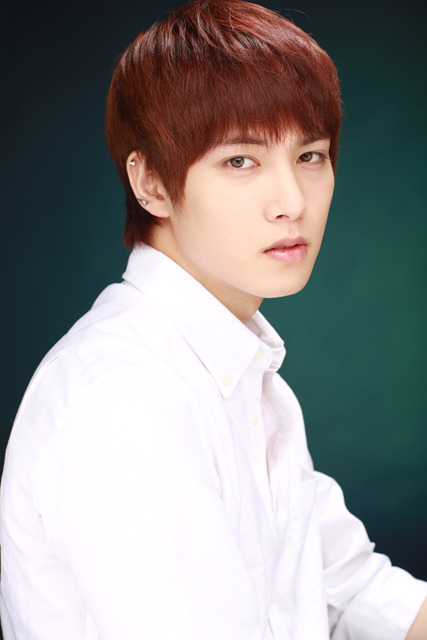 「CNBLUE」イ・ジョンヒョ