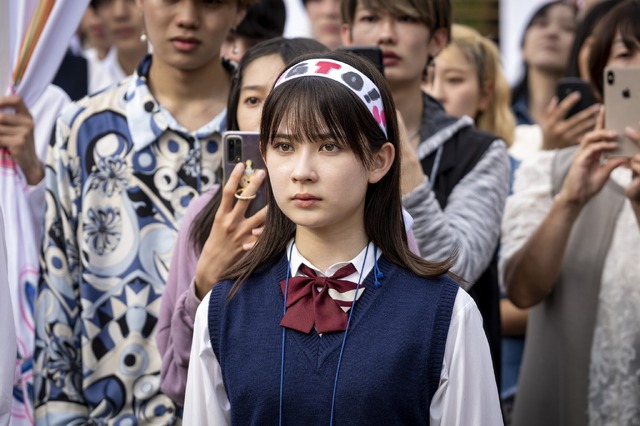 「GTOリバイバル」