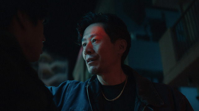 「RoOT / ルート」©P.I.C.S.・此元和津也 / RoOT製作委員会