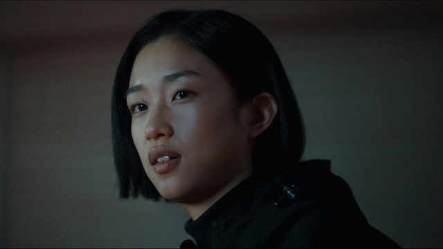 「RoOT / ルート」©P.I.C.S.・此元和津也 / RoOT製作委員会