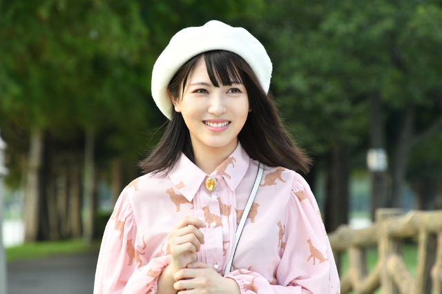 「アリバイ崩し承りますスペシャル」