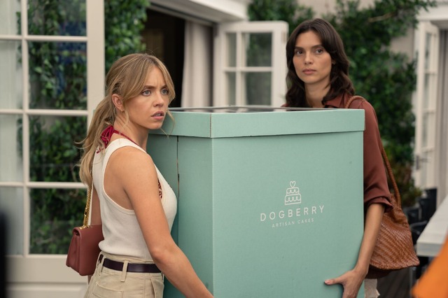 『恋するプリテンダー』