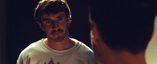 『異人たち』　(C)2023 20th Century Studios. All Rights Reserved.