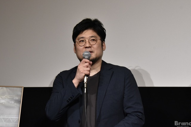 川村岬代表（株式会社ねこじゃらし）