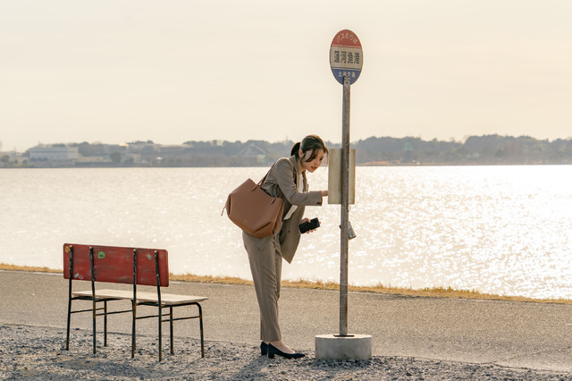 「花咲舞が黙ってない」