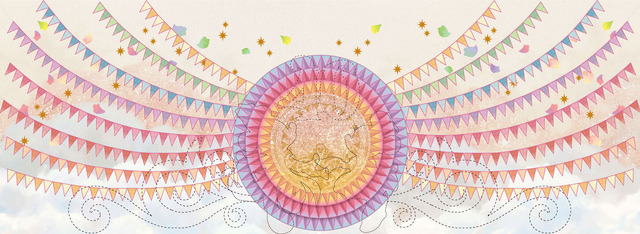 40周年の想い出を永遠に！数量限定・抽選販売「東京ディズニーリゾート40周年 ピース・オブ・ザ・ドリーム」