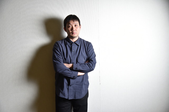 『悪は存在しない』濱口竜介監督