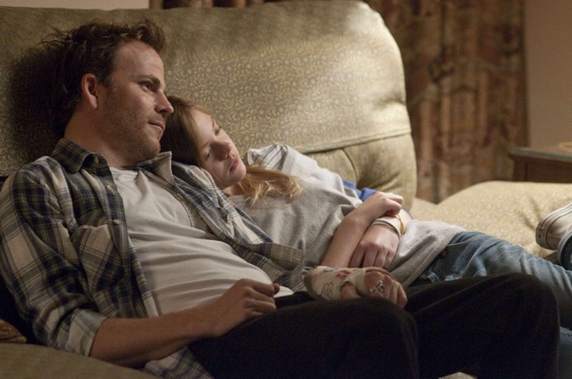 『SOMEWHERE』©2010-Somewhere LLC