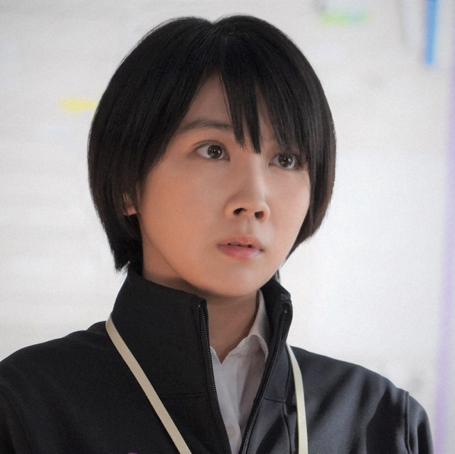 「エンジェルフライト」