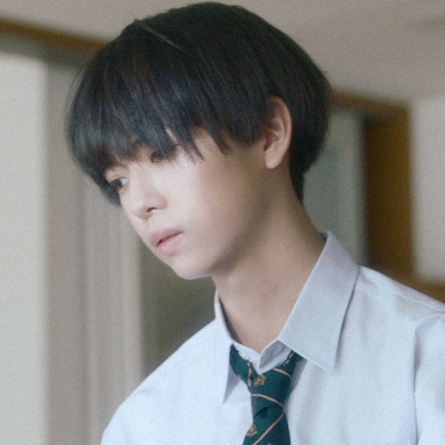 「エンジェルフライト」