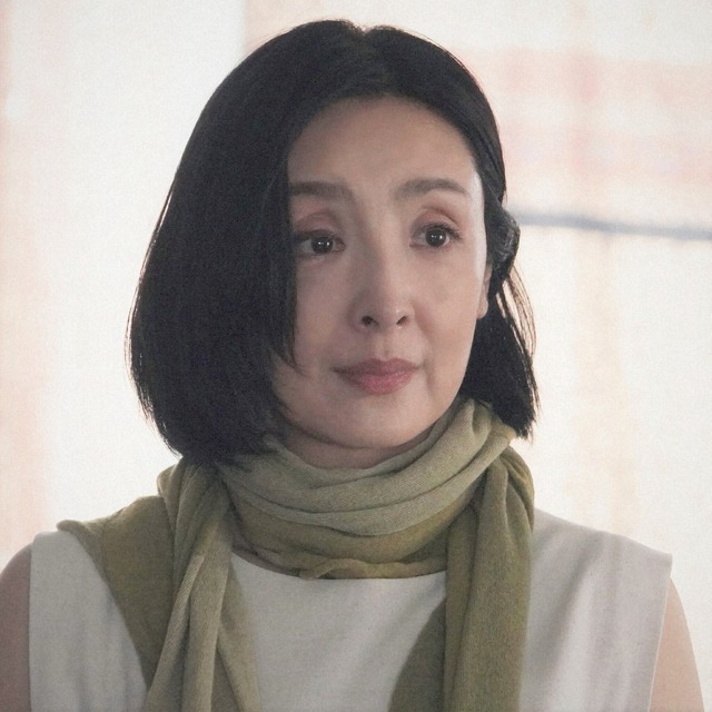 「エンジェルフライト」