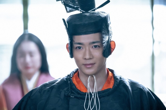 「光る君へ」第16回