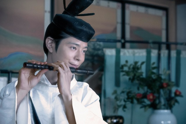 「光る君へ」第16回