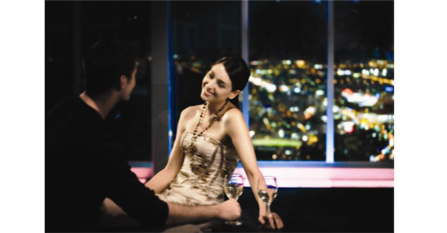 海外婚活マラソンのすすめ　ゴールドコーストマラソンで、マラソンも恋も楽しもう