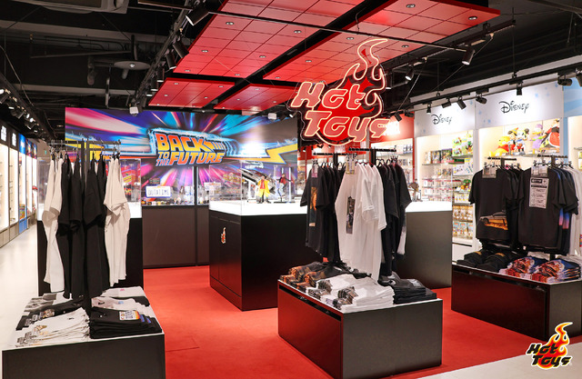 「レトロ・サピエンス PART2」