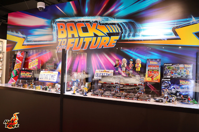 「レトロ・サピエンス PART2」