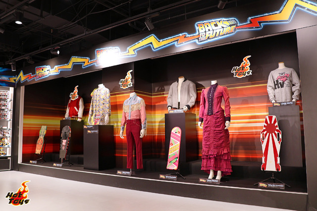 「レトロ・サピエンス PART2」